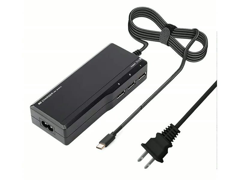GSA090PD-C notebook power adapter
